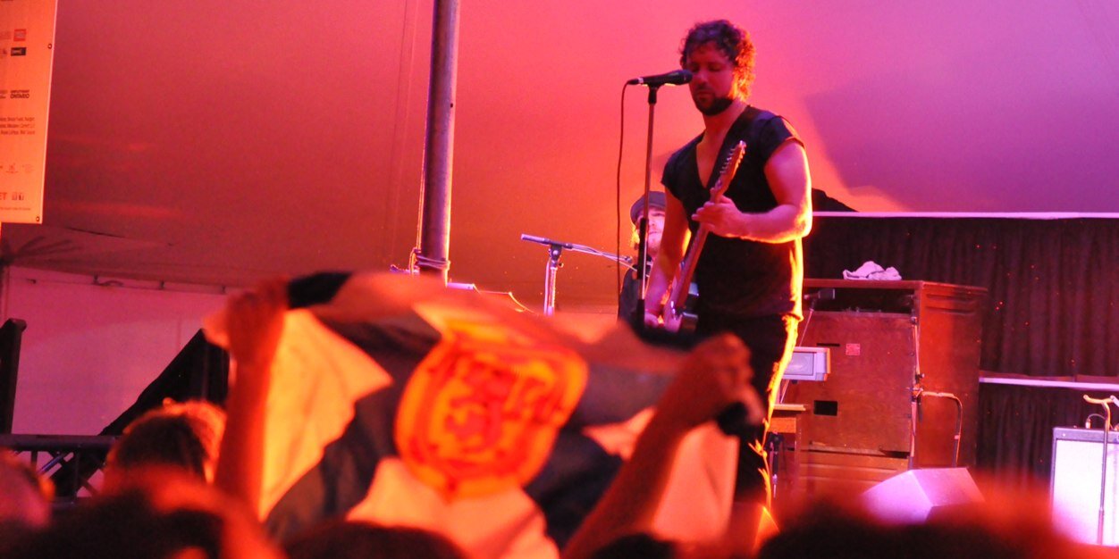 k_tim's profile banner image