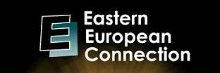 eeconn's profile banner image