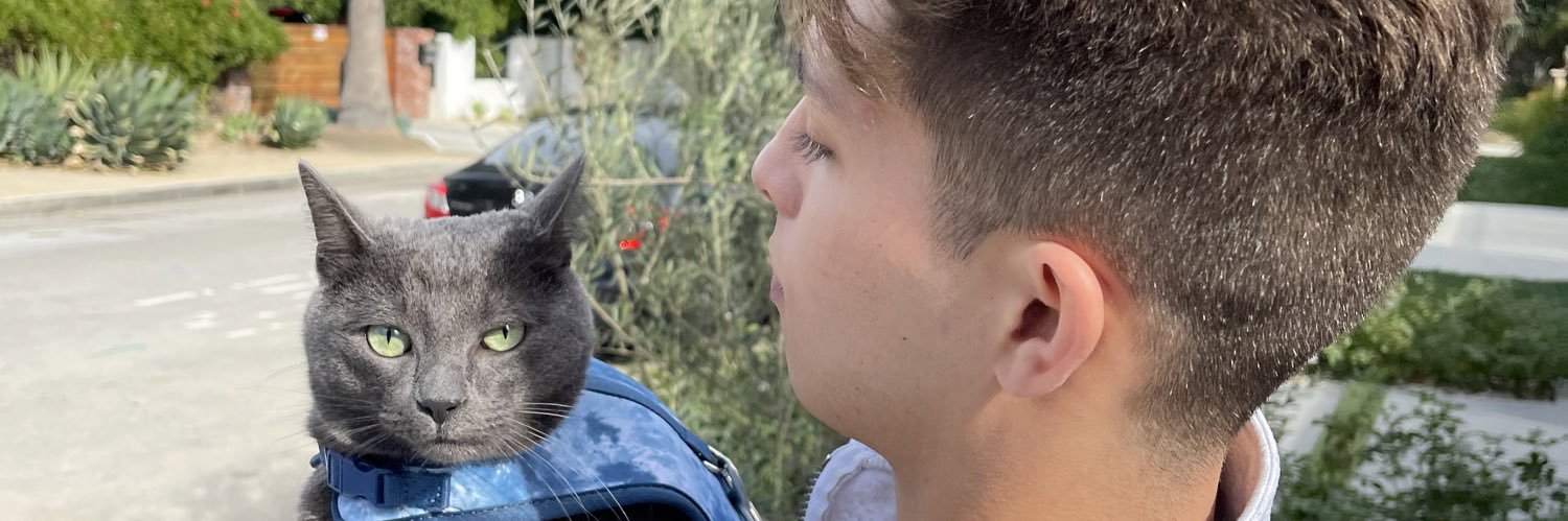logantipton2's profile banner image