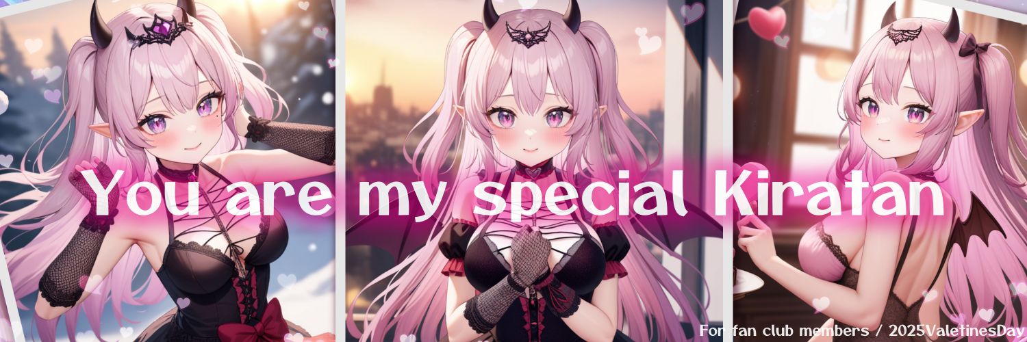Shuuto_Pes's profile banner image