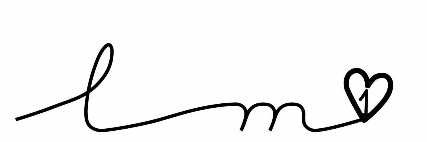 didirusa's profile banner image
