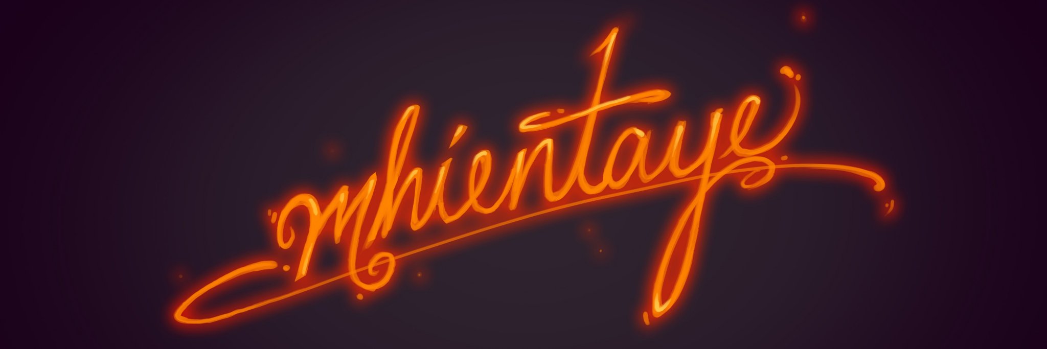 TayeTales's profile banner image