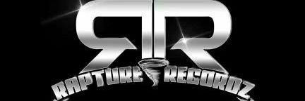 RaptureRecordz1's profile banner image