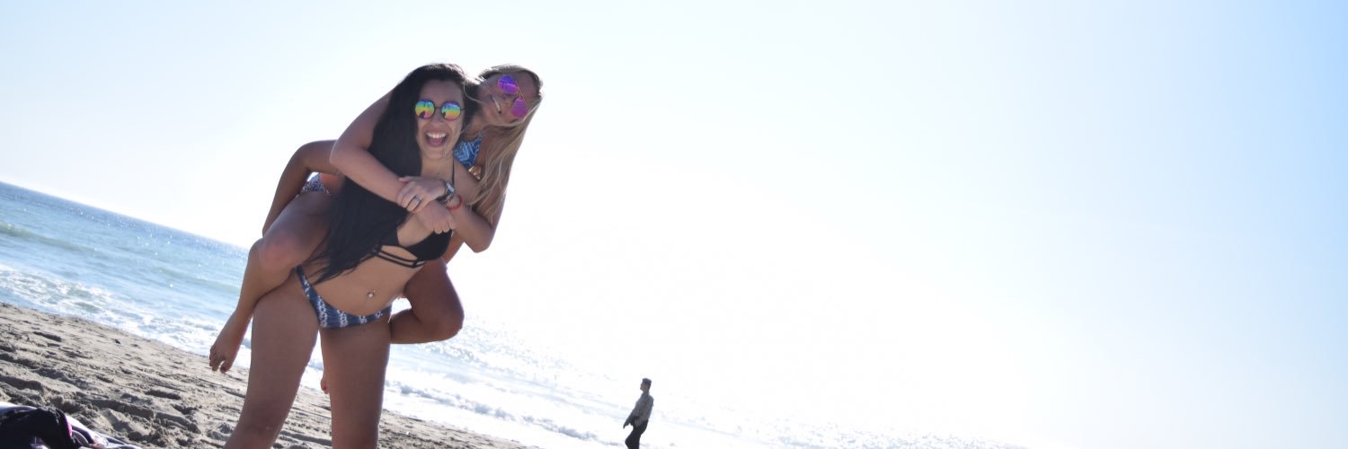 ashlaurel's profile banner image
