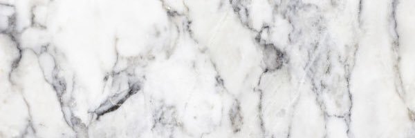 mirandallinson's profile banner image