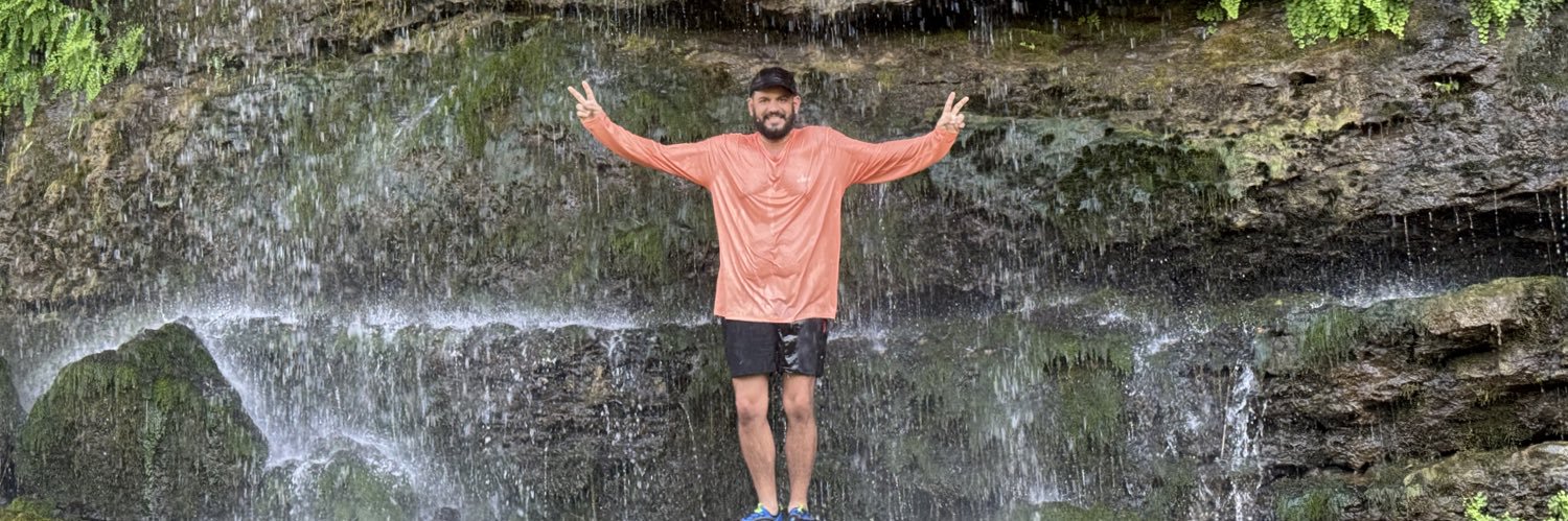 Call Me Papi 🔜 banner