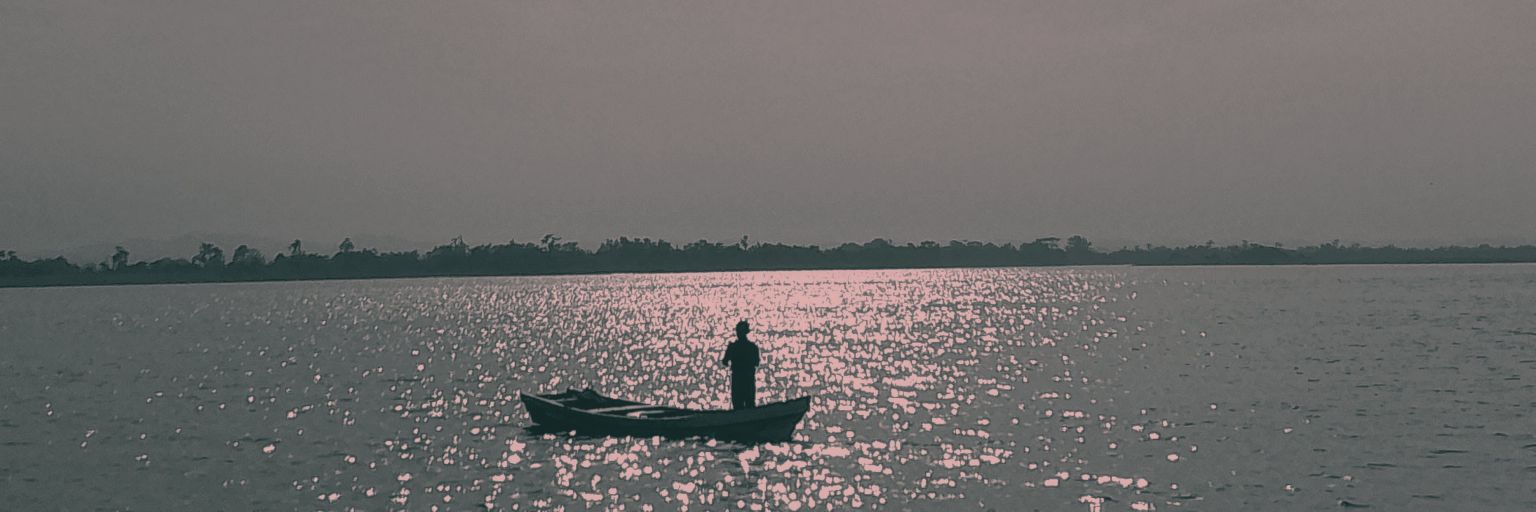 alfonsocrvz's profile banner image