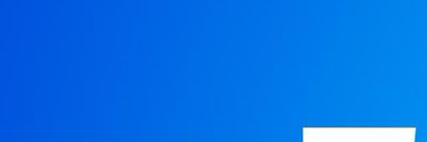 ImamW10's profile banner image
