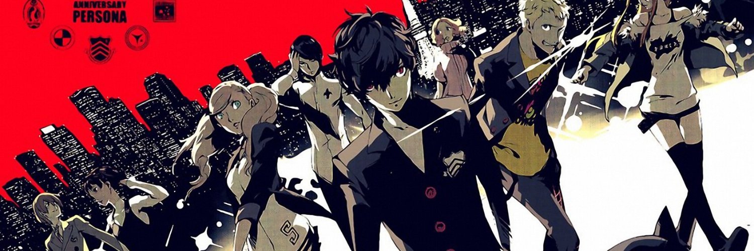 Biscuithandsman's profile banner image