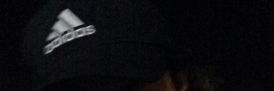 Bvy1x's profile banner image