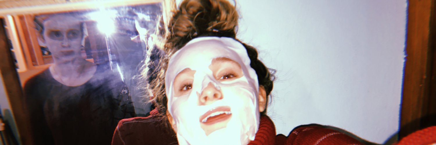 rachlrscheel's profile banner image