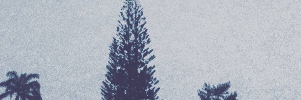 OffSentido's profile banner image