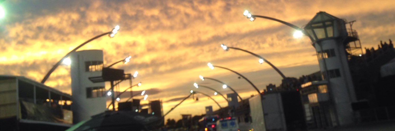 Pedro Rafael banner
