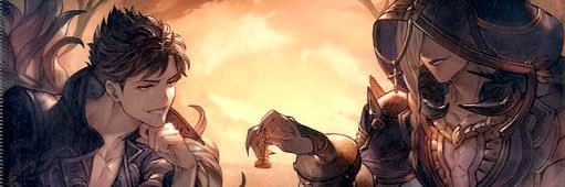 swordsandmoon's profile banner image