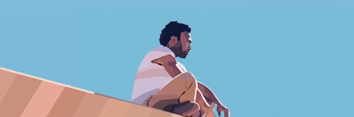 RyanMConnelly's profile banner image