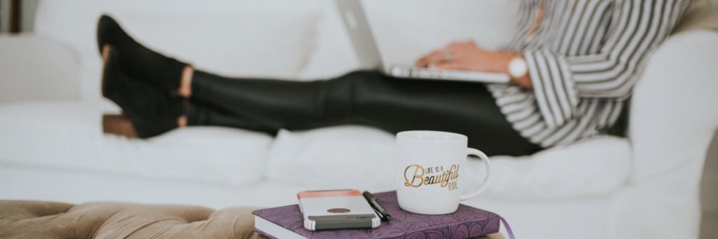 ba_bz10's profile banner image