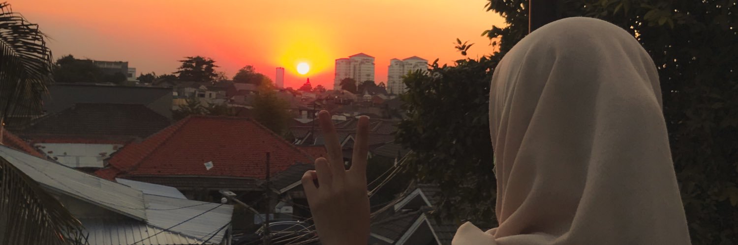 sultanzlss's profile banner image