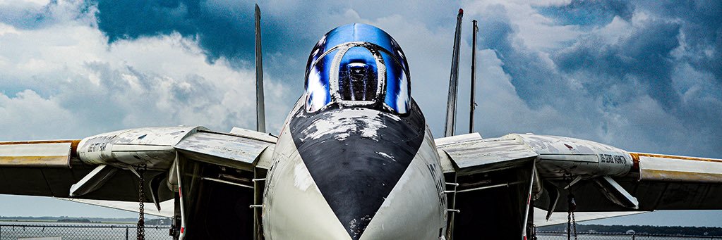 RHINO59h's profile banner image