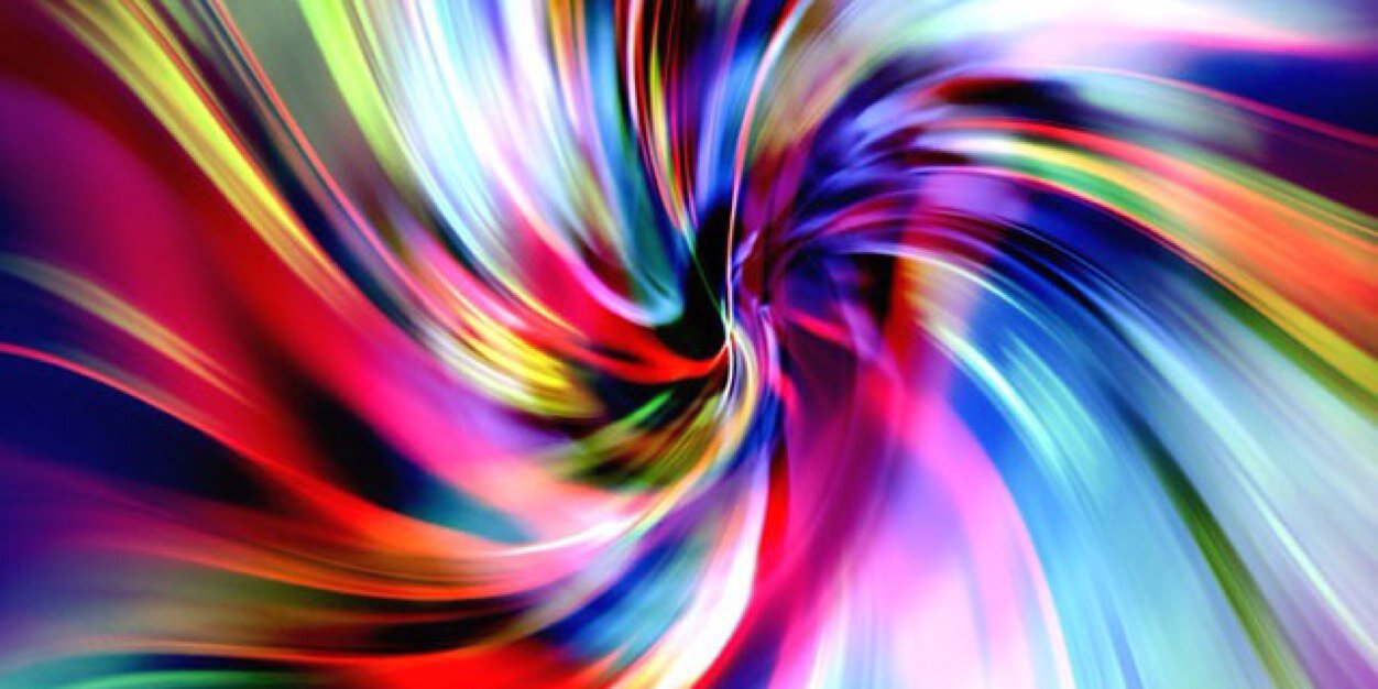 Maria_JesusMG's profile banner image