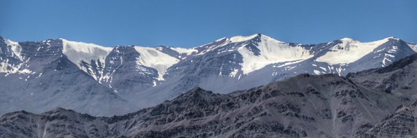 parul2411 Profile Banner