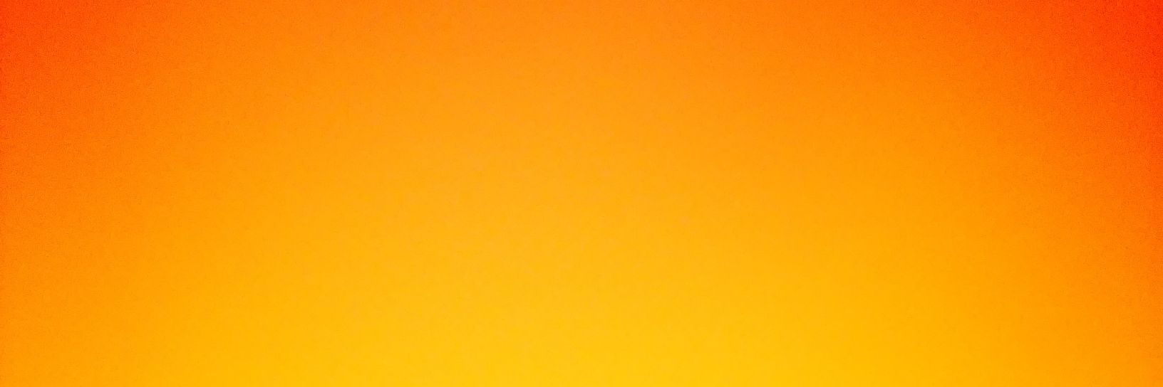 silkygk's profile banner image