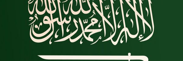 saadhmeed558's profile banner image