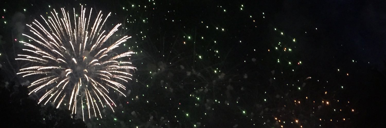 stephaniep08's profile banner image