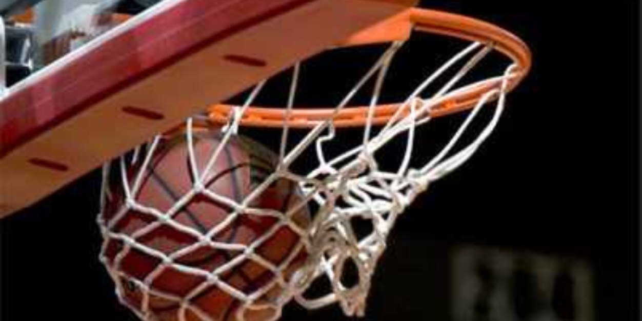 TreBall13's profile banner image