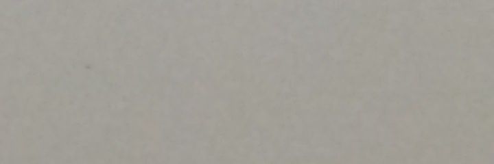 nocniraras's profile banner image