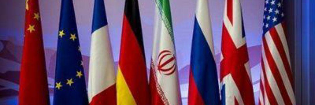 AAraghchi's profile banner image