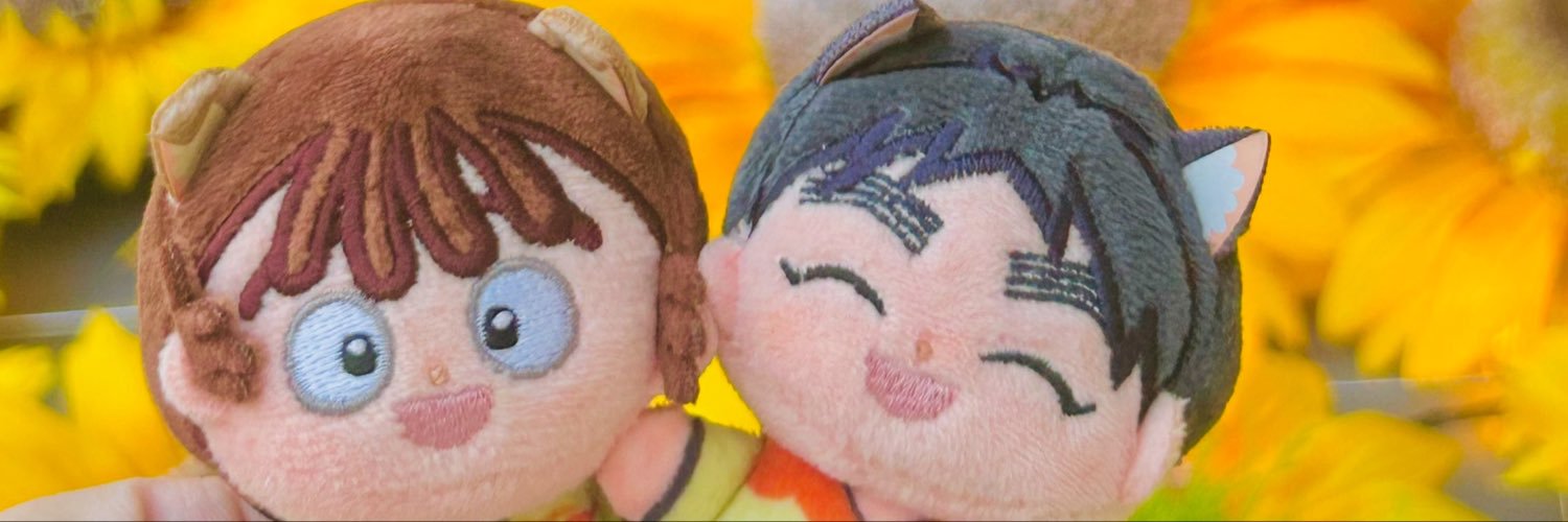 kenaaan0912's profile banner image