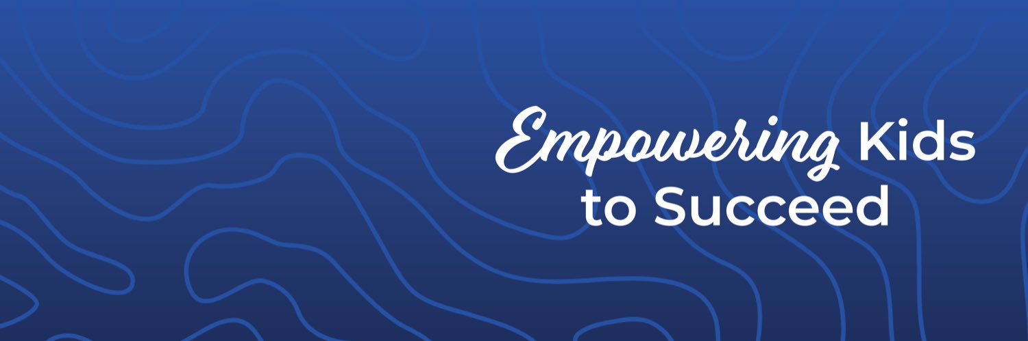 apreciouschild's profile banner image