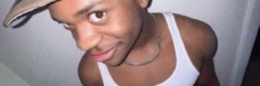 kingcarterslums's profile banner image