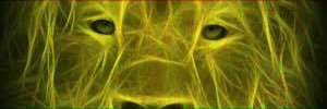 BadmonRue's profile banner image