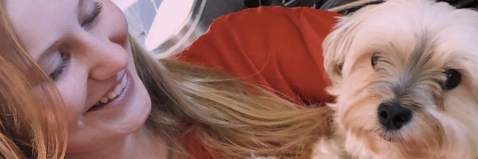 Lexx_ayee's profile banner image