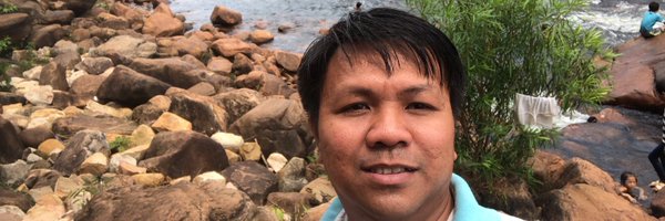 okosal Profile Banner