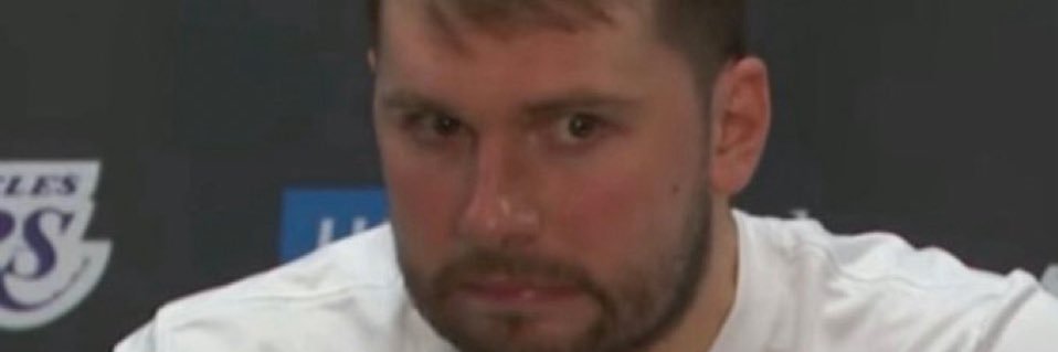 hsanford22's profile banner image