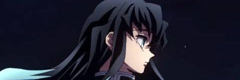 kantera1121's profile banner image