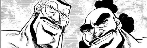 Syouta19962001's profile banner image