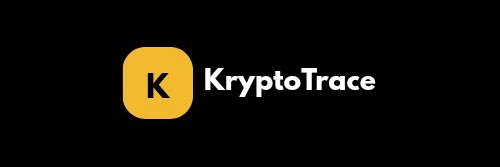 Kryptotrace.io banner