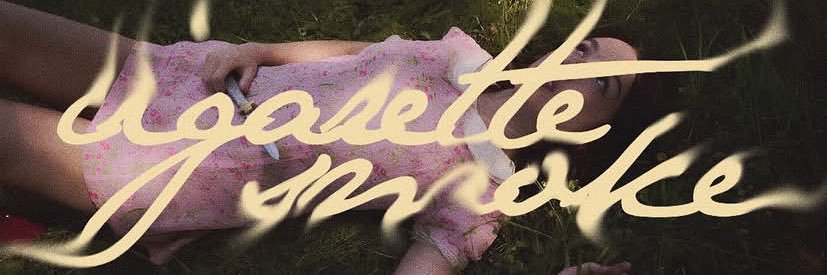 nolspilled's profile banner image