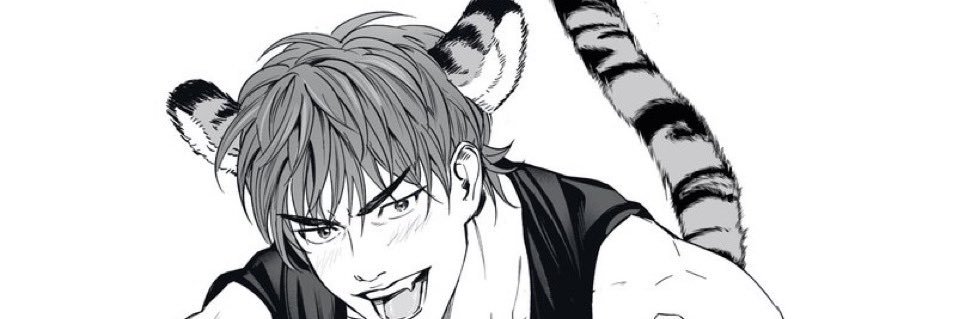 Ghostdrive_'s profile banner image