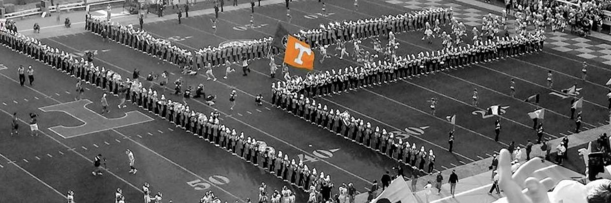 LandonHouston's profile banner image
