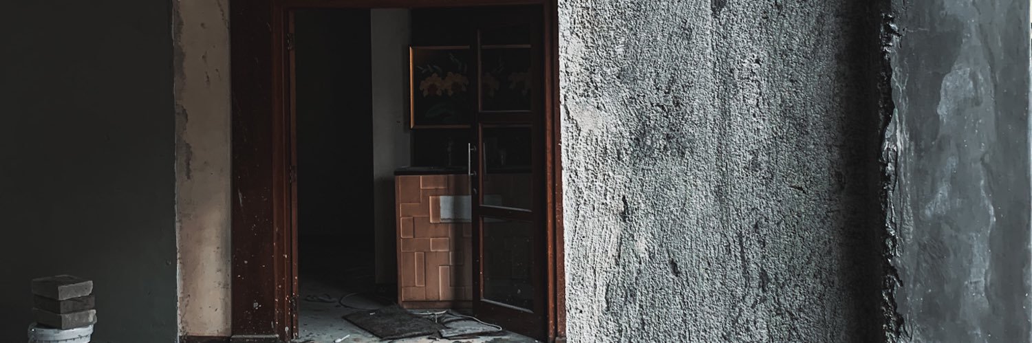 ADS30_'s profile banner image