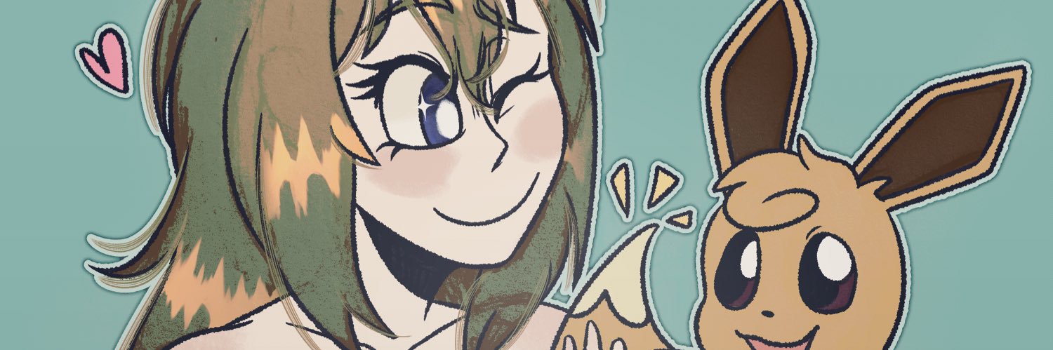 BamWhaaaat's profile banner image