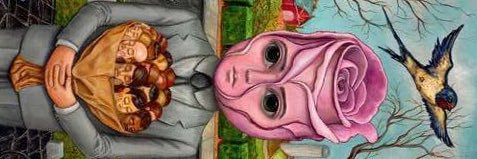 ApolloSneed's profile banner image