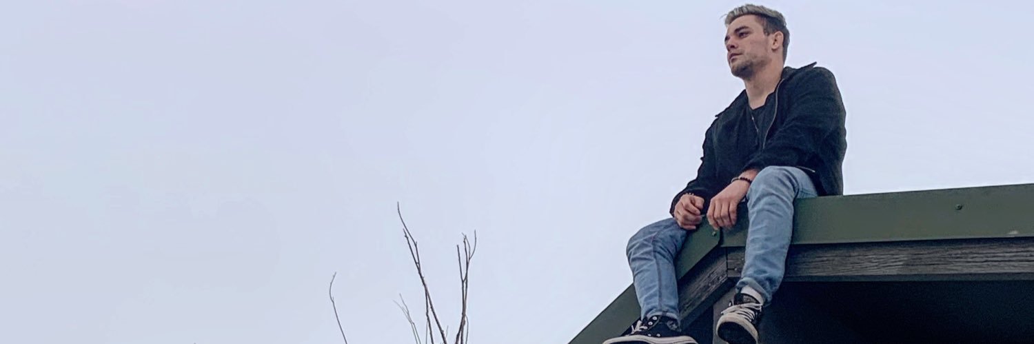 brett_kasprzyk's profile banner image