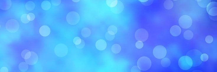 emsalasr's profile banner image