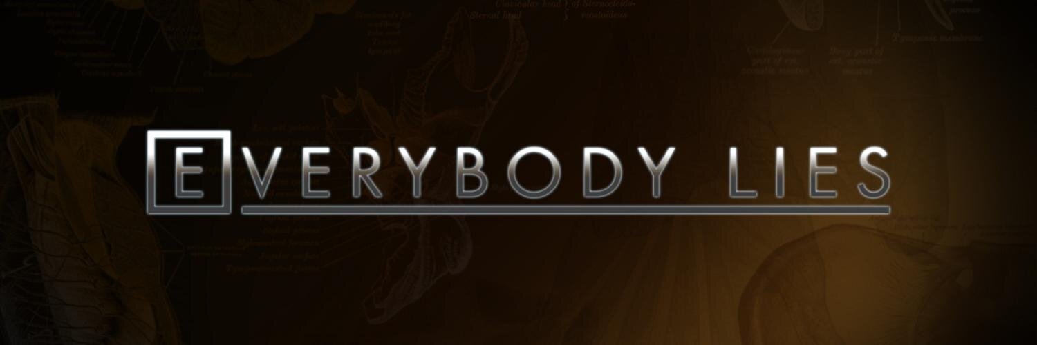 _Daniel_M's profile banner image