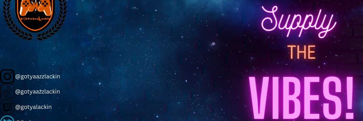jj_vit's profile banner image